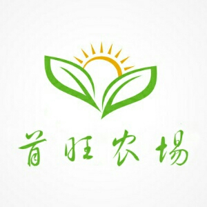 查干湖首旺家庭农场