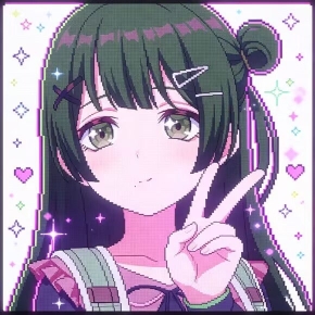 水上樱_'s avatar