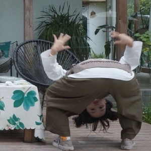 小艳子v