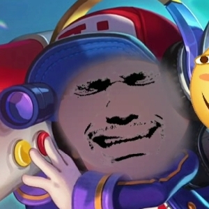 王者荣耀搞笑视频推荐分享  让你每天都开心