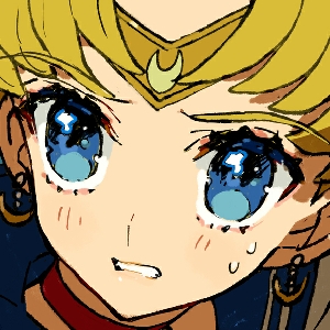 关于fgo2.0,旧迦勒底终极目标的新考据