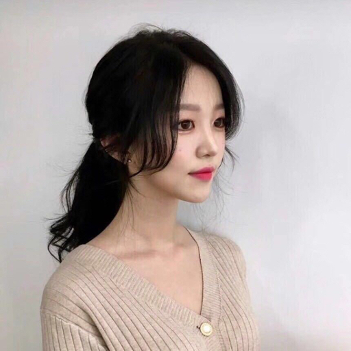 呆芒旗舰店
