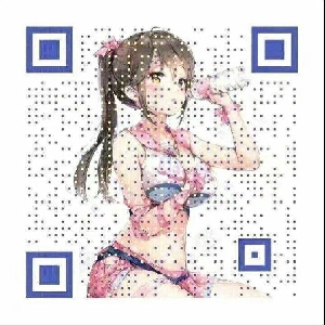 作文题目:《中国式家长》玩后感(