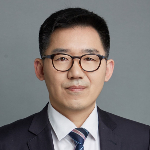 向丹阳律师
