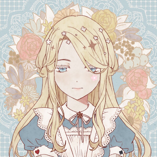 Trip-Trap, Love Trap!(平假名标注歌词+翻译)