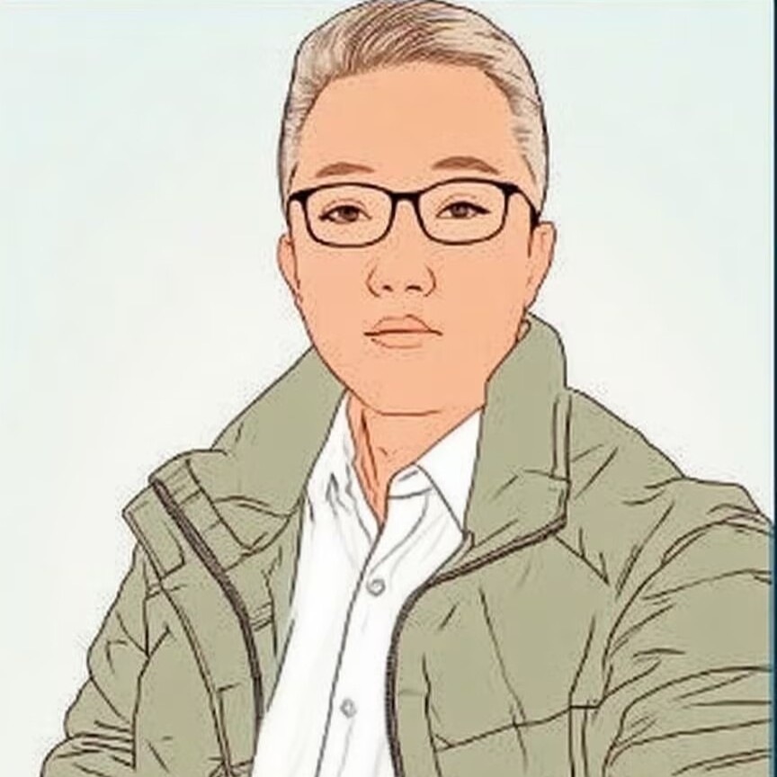 测试系主任