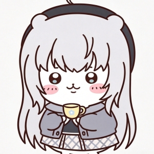 酒吧里过满月酒's avatar