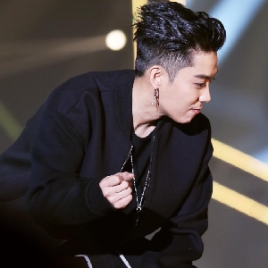 剧情引起极度舒适 这样的女主我i了