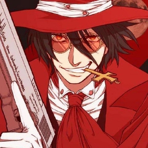 炸裂踩点 极致的视听盛宴  当a叔拔枪之时,就是世界为之颤抖之时!