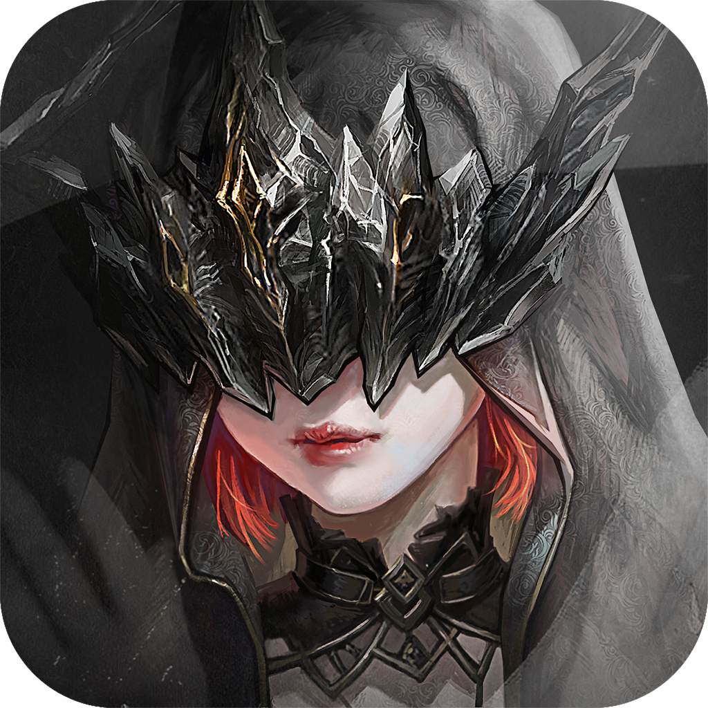 魂之刃2水面空气墙设定