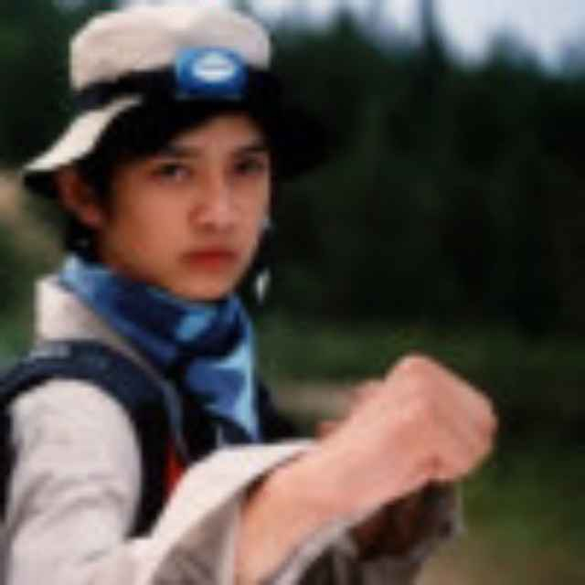 阿丁编程