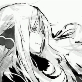 ⚠