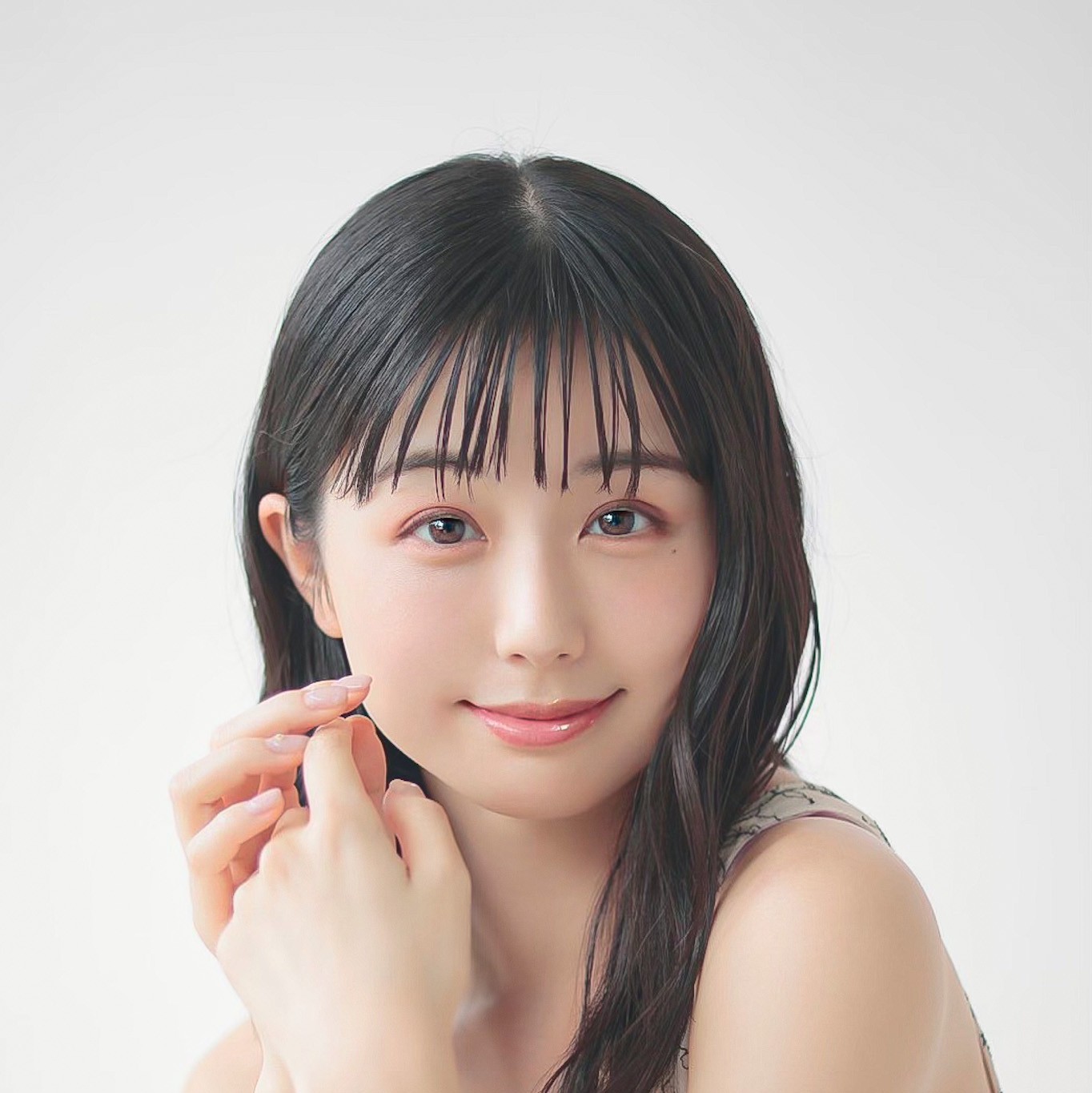 栗惠美kuriemi