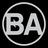 BuriedAlien's avatar