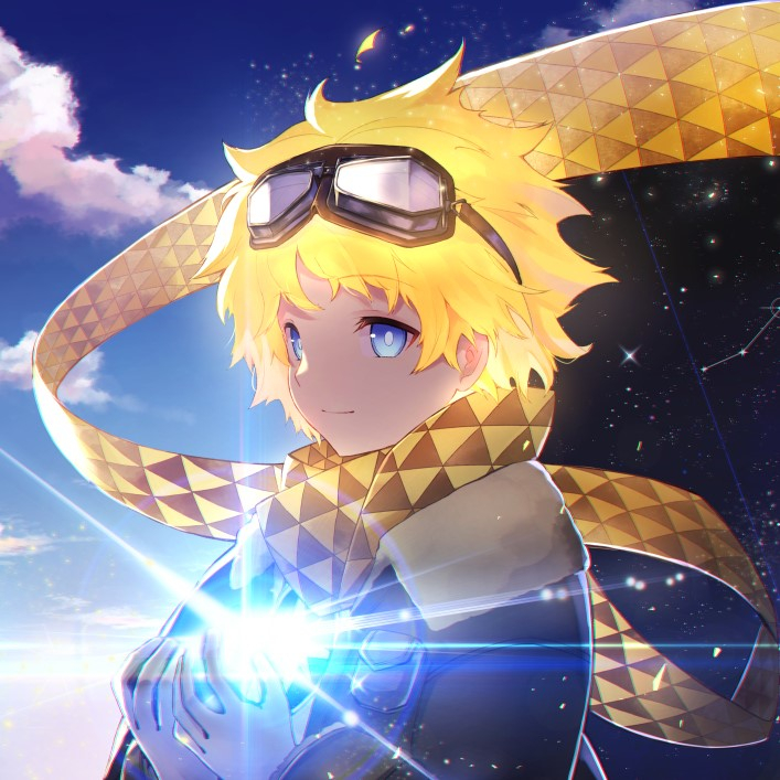 【电音·remix】对着动漫做坏事(mtc)[t6 radio 专属]