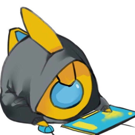 i.@ 万圣限时直播中」