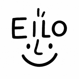 Eilo's Blog
