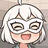 星瞳的发病小棉袄's avatar