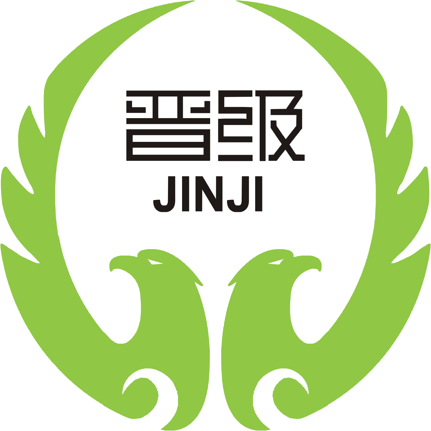 托管老师姐姐家的感觉#托管班#晋级托管学堂