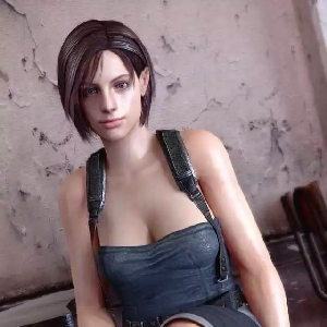 熙元莱