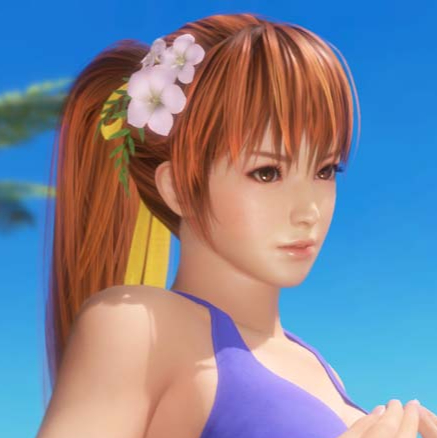 胡说八道盲猜黑神话悟空的剧情