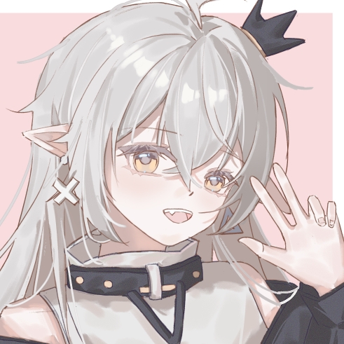 露塔大魔王