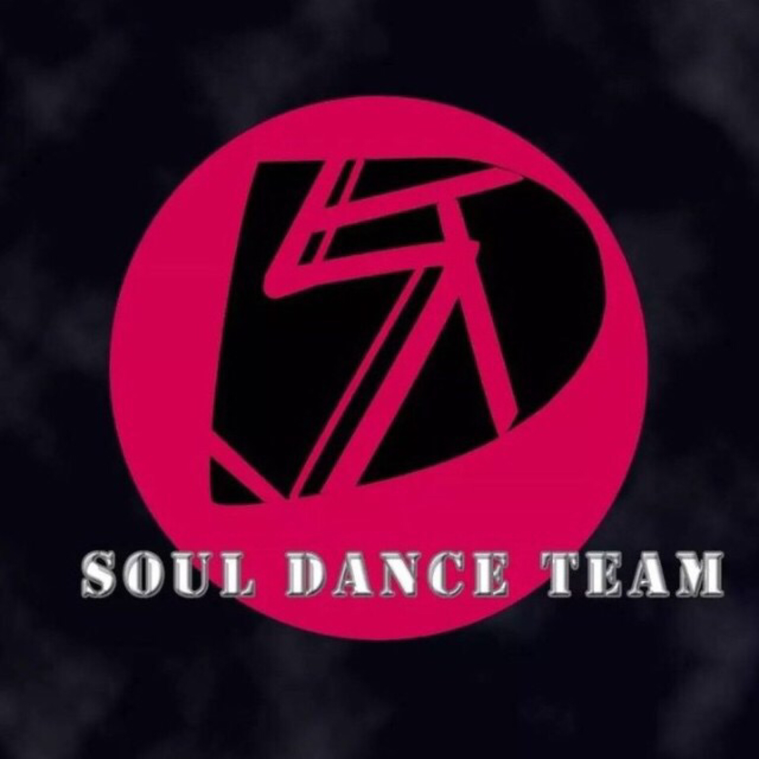 【中南林sdt爵士舞社】大齐舞《kingkong》 令人耀眼的绿色