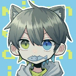 梨花诗-___