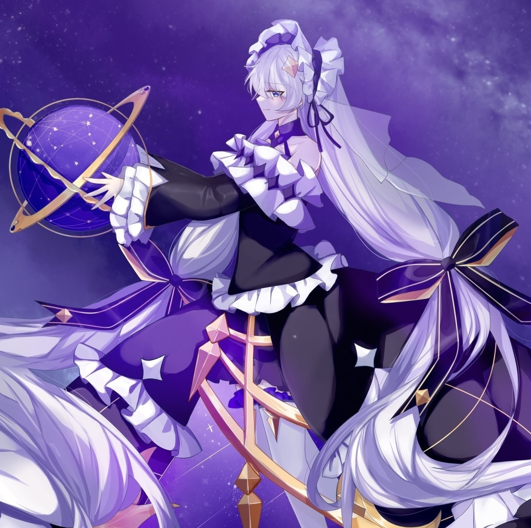 白龙过雅婆稚新手第二弹