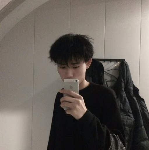 捡漏的异能兽