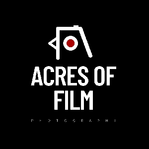 一百亩胶卷AcresOfFilm
