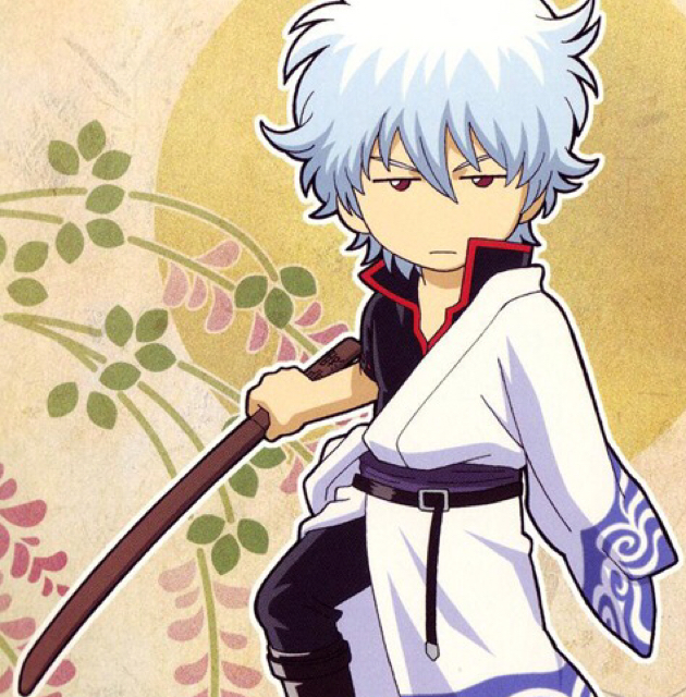 monkeygintoki
