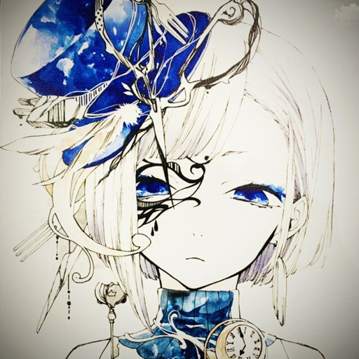 【reol】 reol 染 侵攻アップグレード 东京场