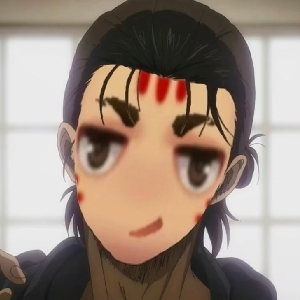 逍遥碧天cjz