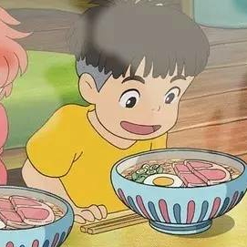 水东方O