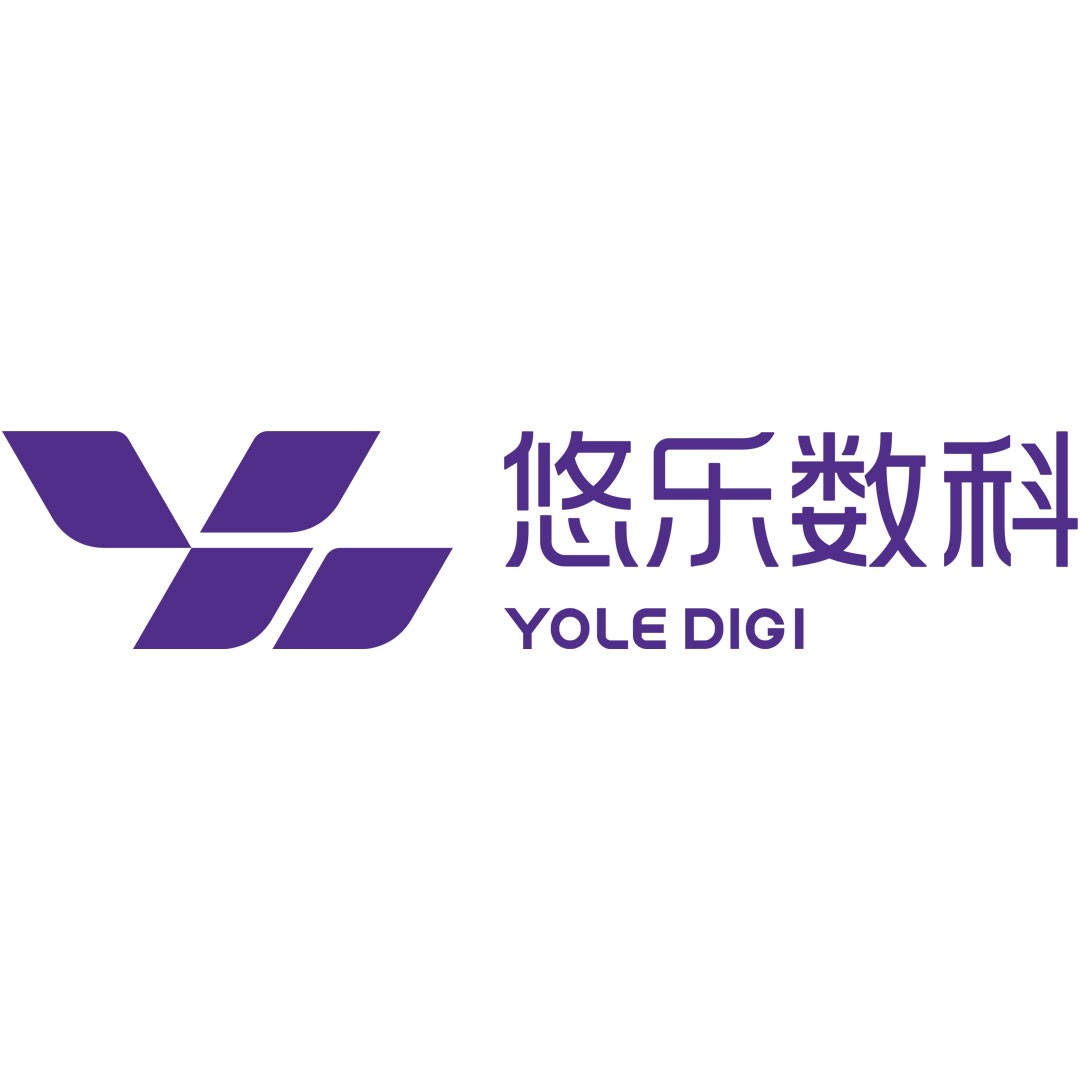 悠乐数科