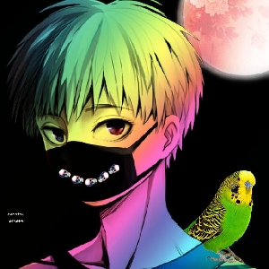 交警其实我是准备下班的但是车主非让我加下班前方毒区第22季