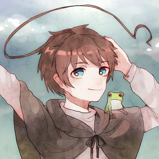 超高难度interstellar experience ap_音游_游戏_bilibili_哔哩哔哩