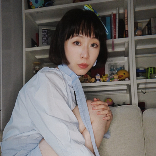 鲍didi