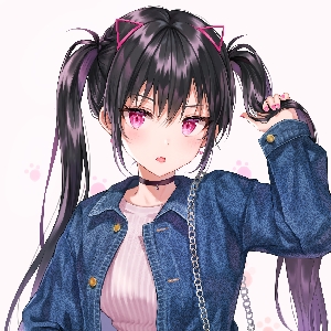 ⚠