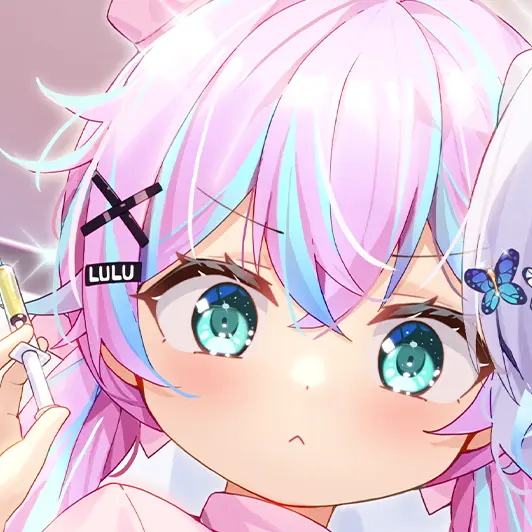 ⚠