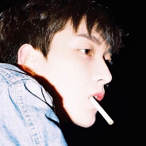 他人即地狱,病娇牙医李栋旭在线杀人!