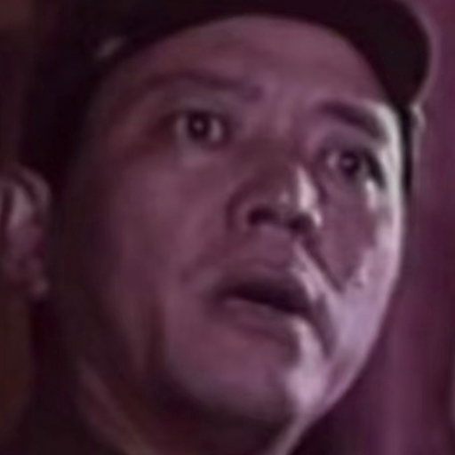 当啷响叮当's avatar