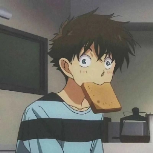 二月清池