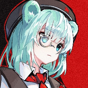 ⚠