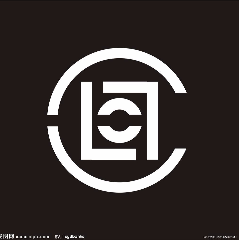 皆非-马頔(cover)