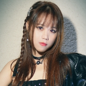 唱跳某科学的超电磁炮op吵你妹超燃现场原曲名sistersnoise