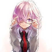 ⚠