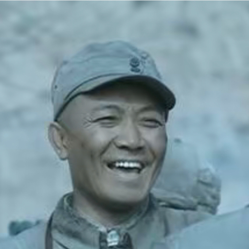 超超小能手