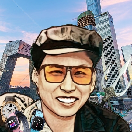 波布特